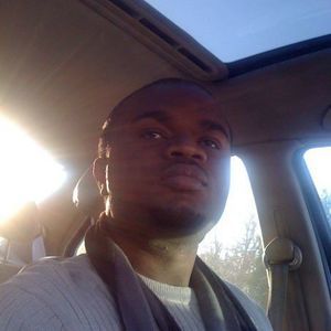 Meet your Posher, Nii